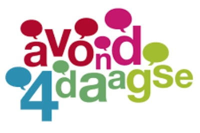 Avondvierdaagse